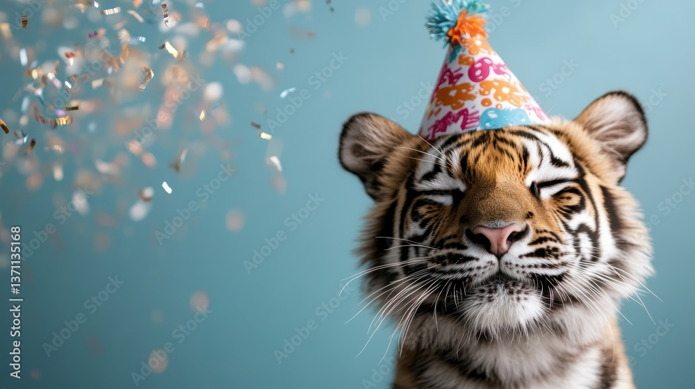 totallytigers.wordpress.com