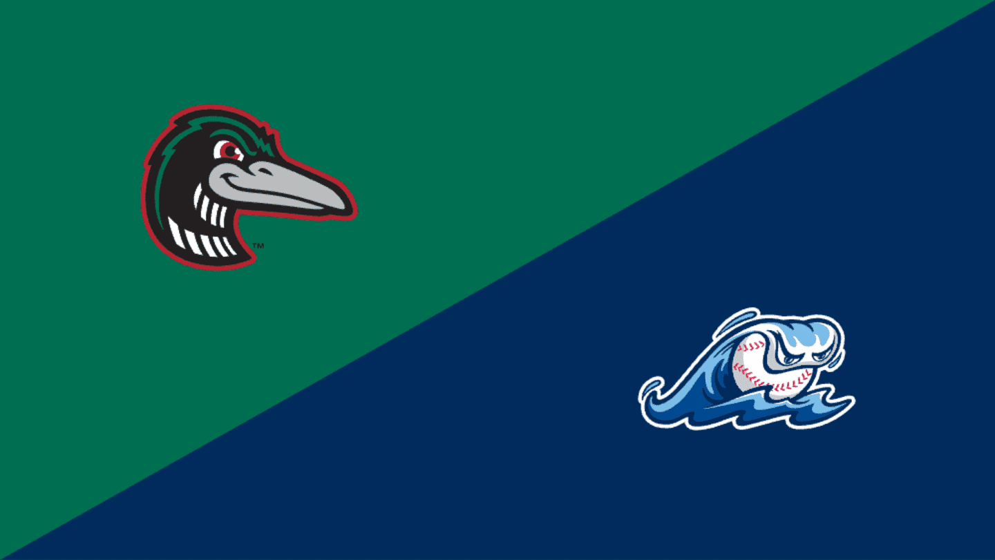 www.milb.com
