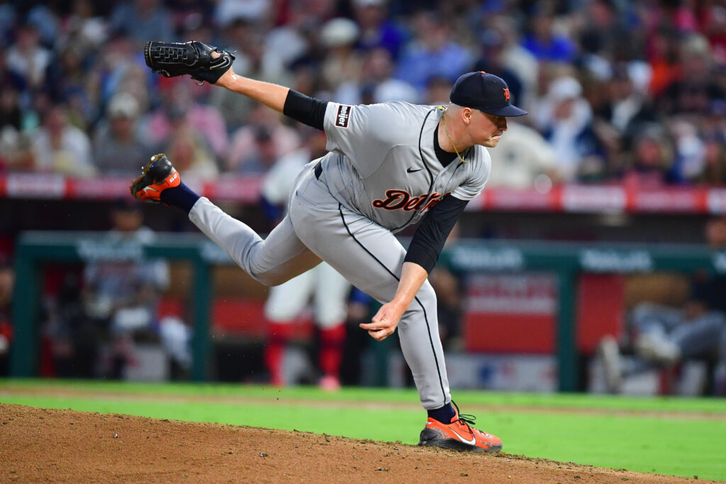 www.mlbtraderumors.com