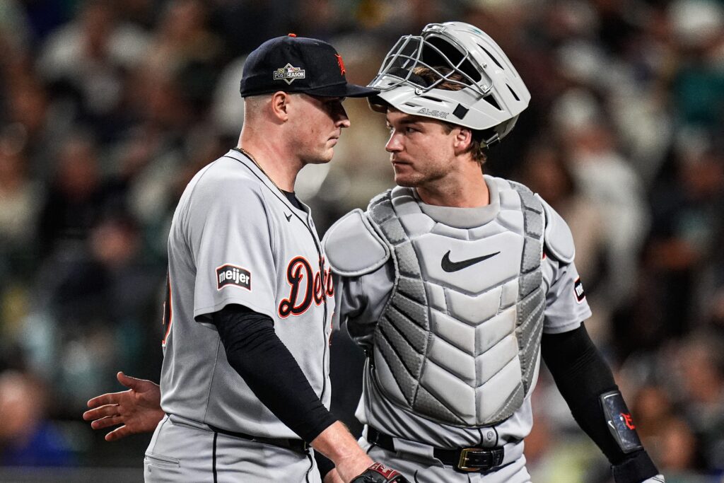 www.mlbtraderumors.com