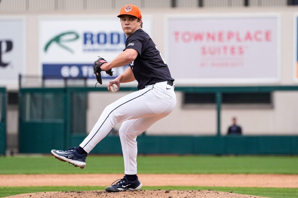 www.mlbtraderumors.com
