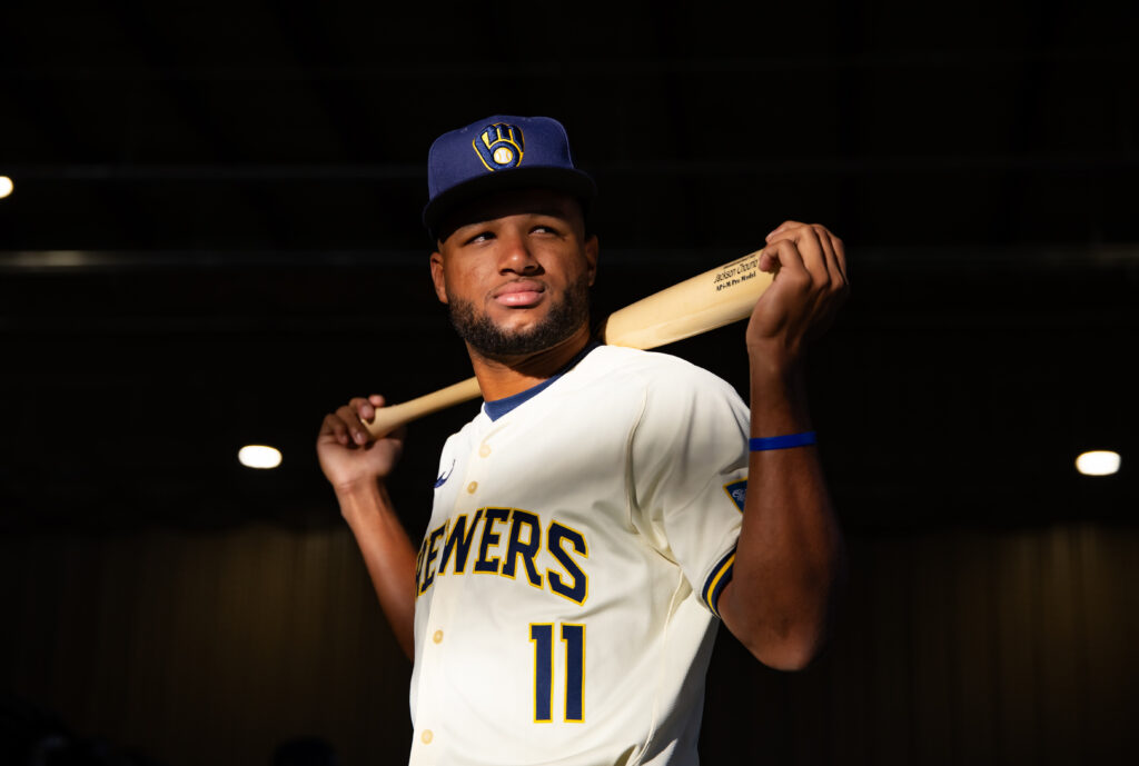 www.mlbtraderumors.com