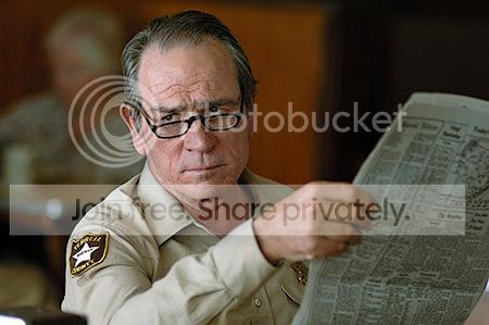 areyouserious.jpg