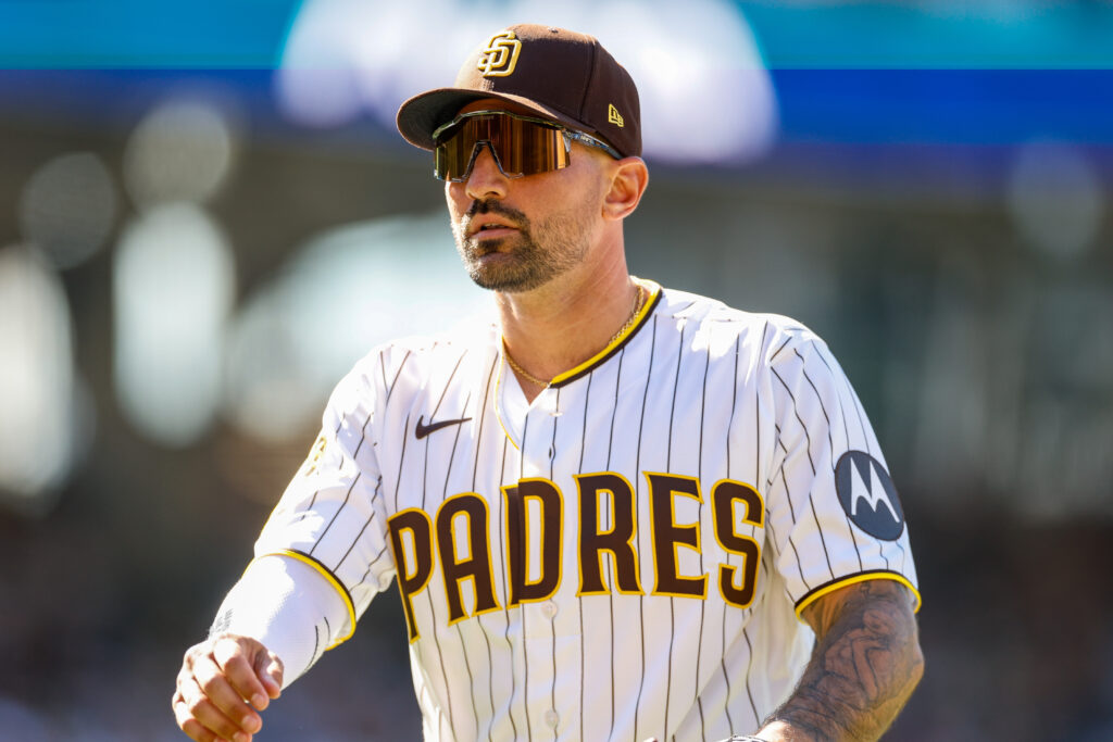 www.mlbtraderumors.com