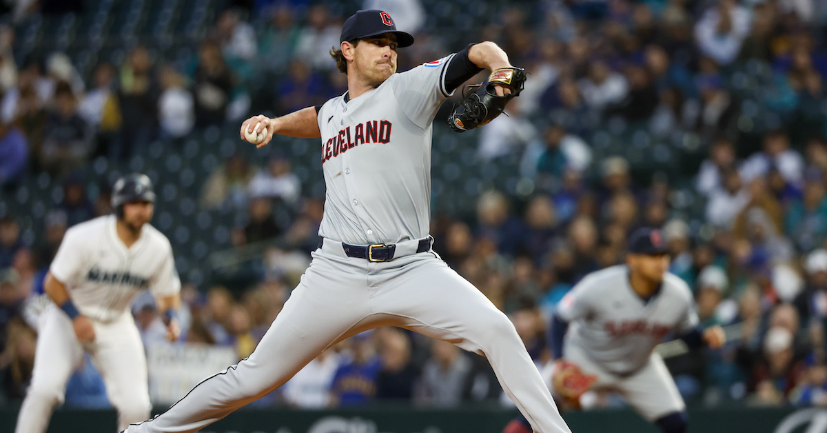 blogs.fangraphs.com