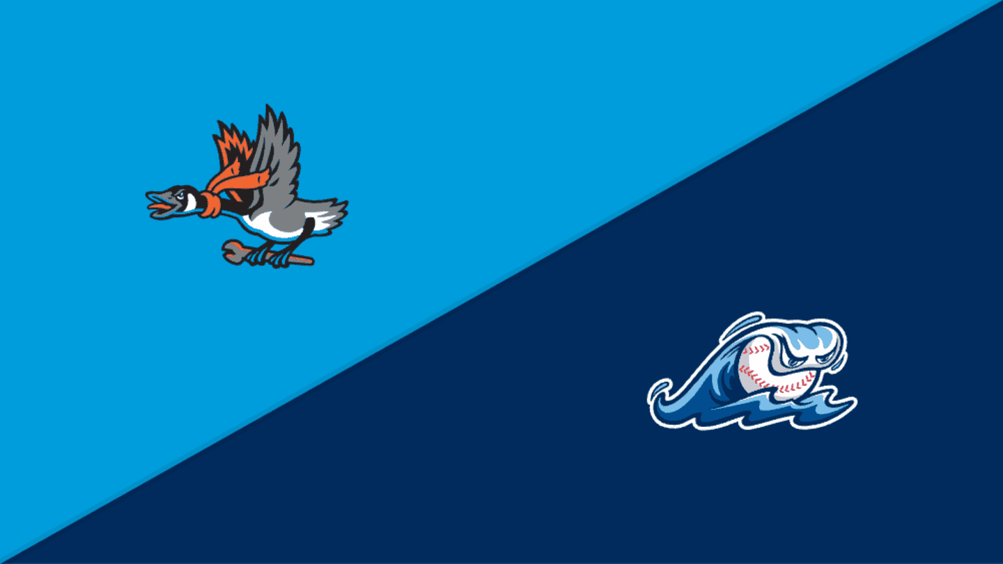 www.milb.com