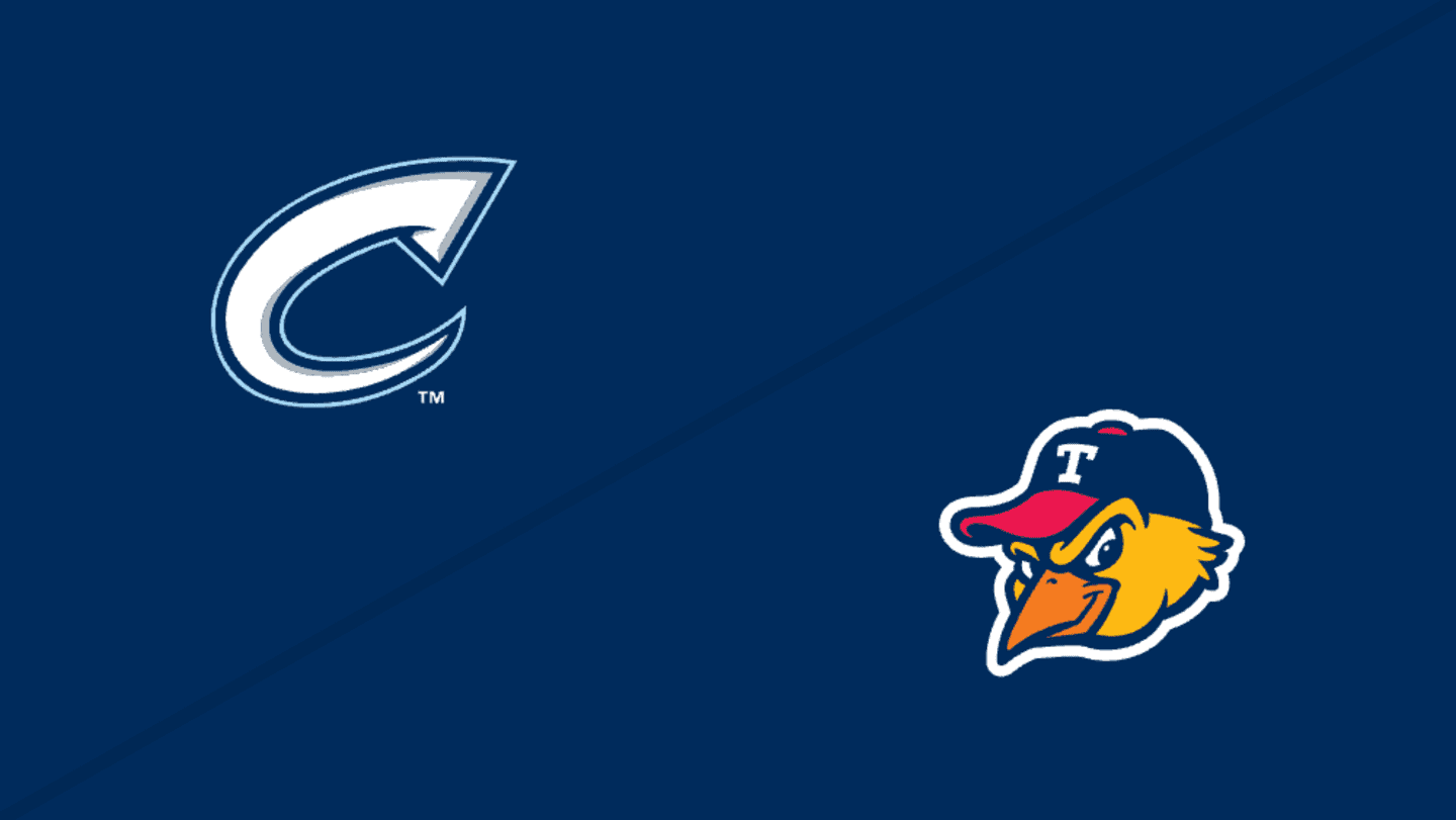 www.milb.com