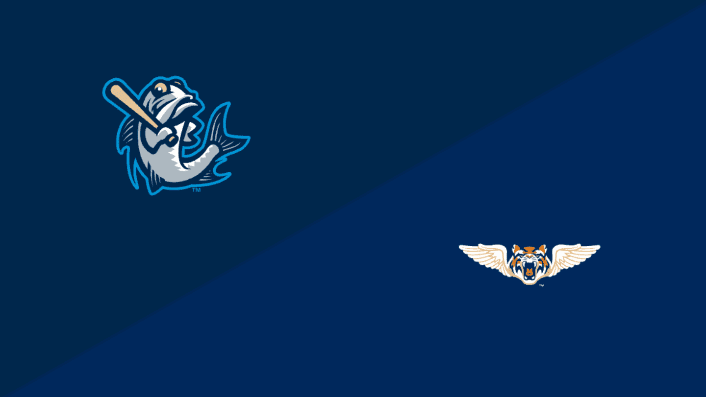 www.milb.com