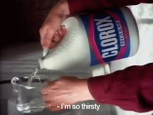 tumblr_m0fbtr3wPI1qccp2lo1_500.gif