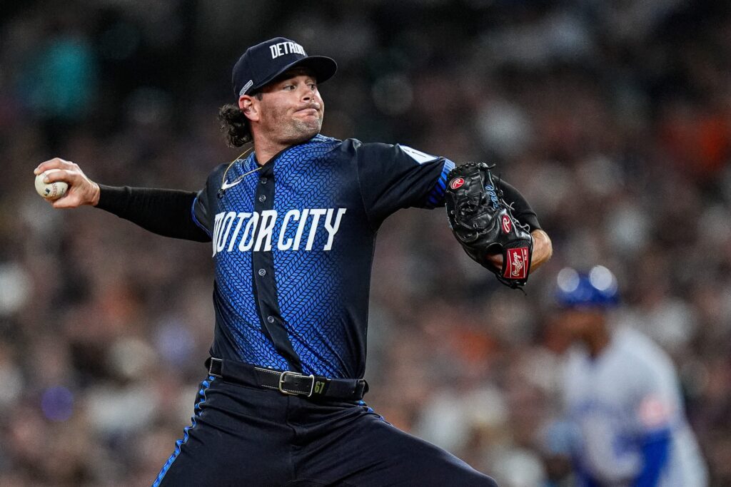 www.mlbtraderumors.com