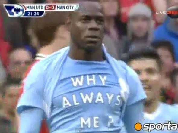 mairo-balotelli.jpg