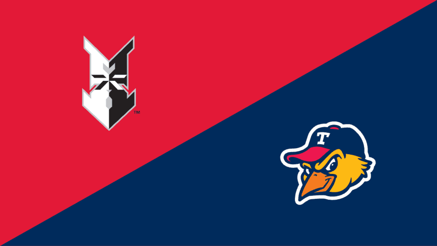 www.milb.com
