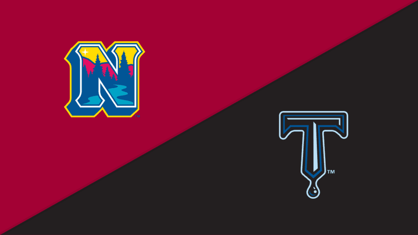 www.milb.com