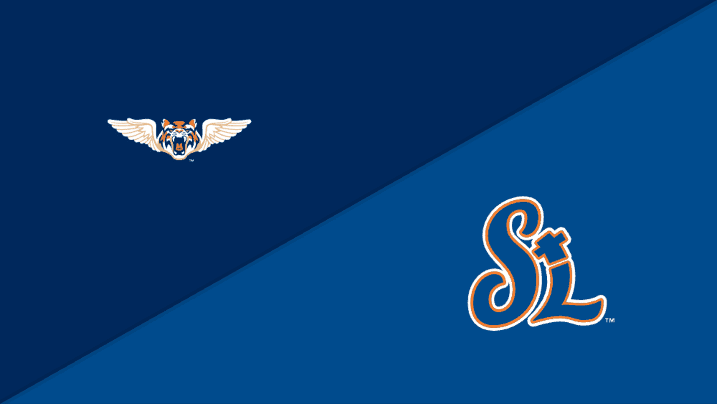 www.milb.com