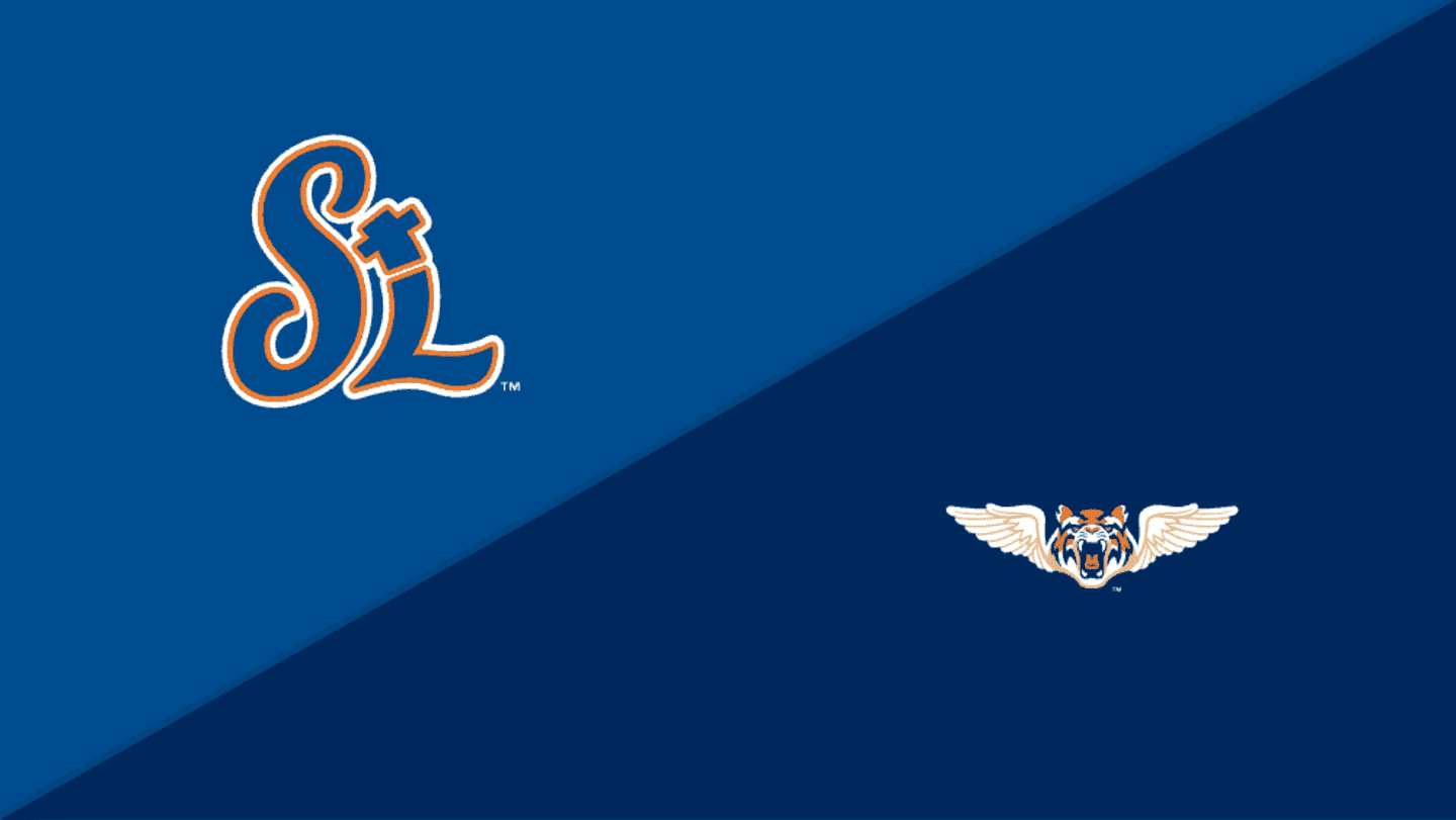 www.milb.com