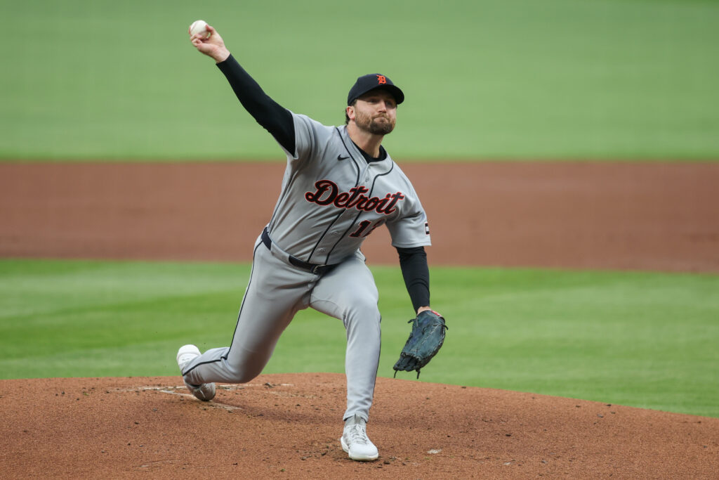 www.mlbtraderumors.com