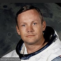 626-neil-armstrong.jpg