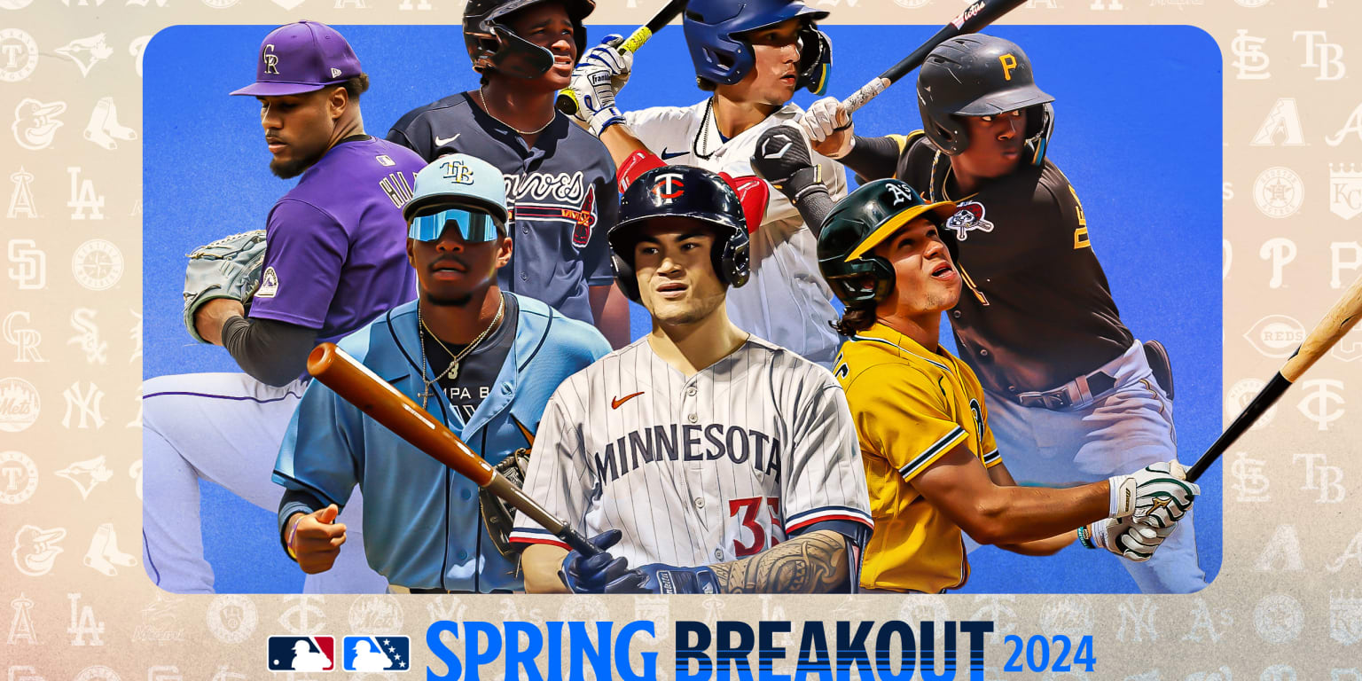 www.mlb.com