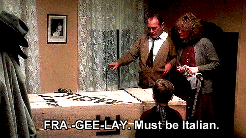 tumblr_nb198totMZ1rc0yuao1_500.gif