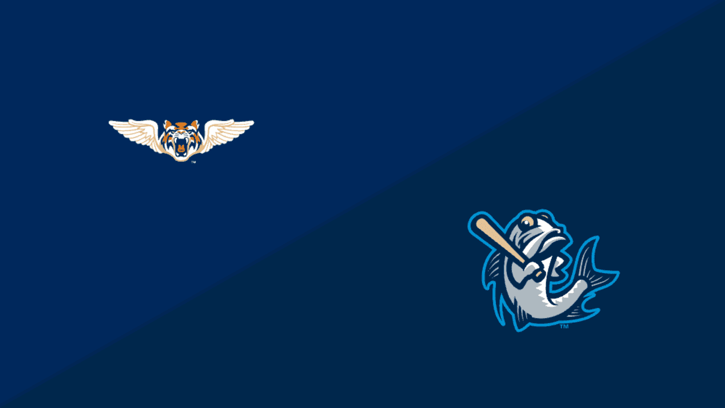 www.milb.com