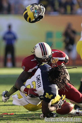 clowney-31.jpg