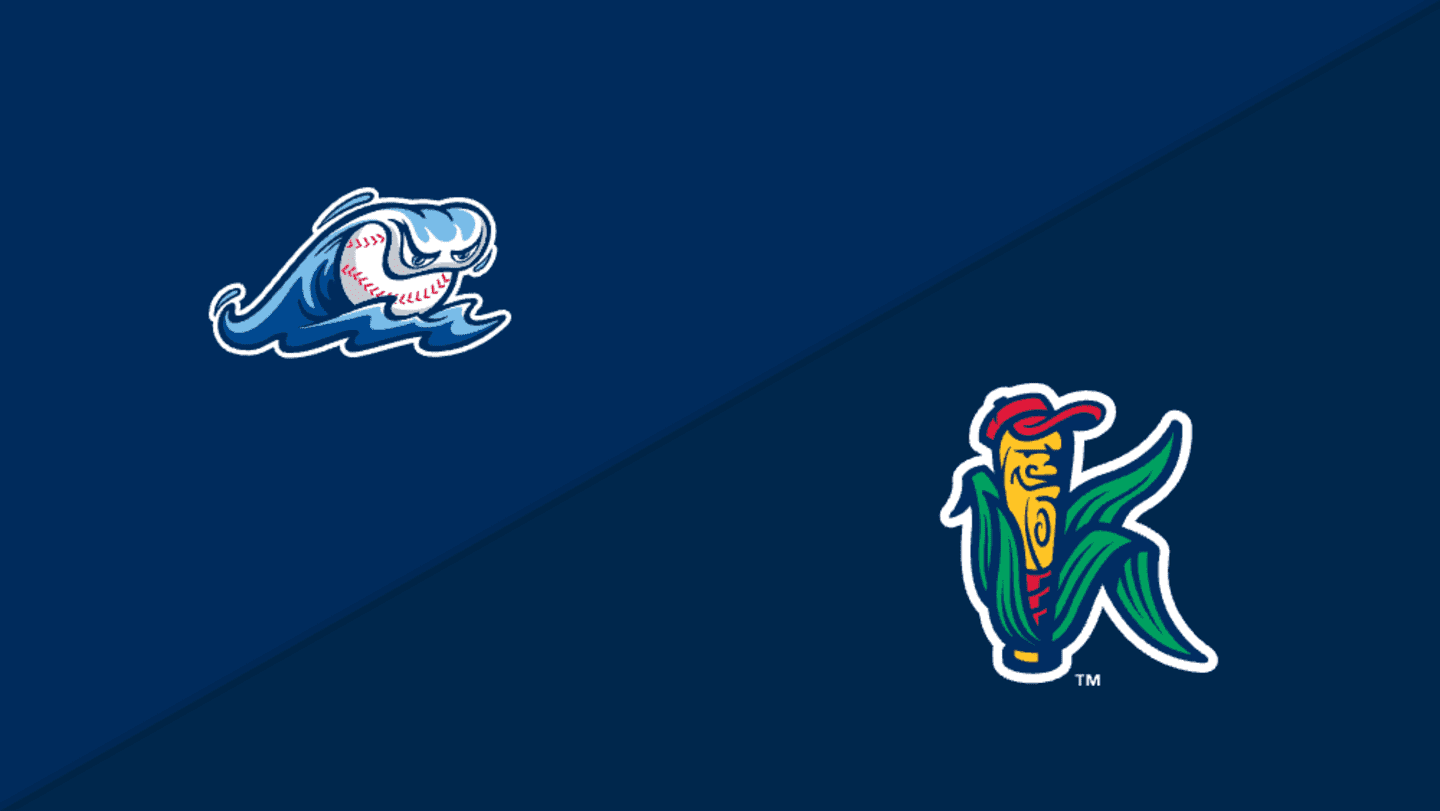 www.milb.com