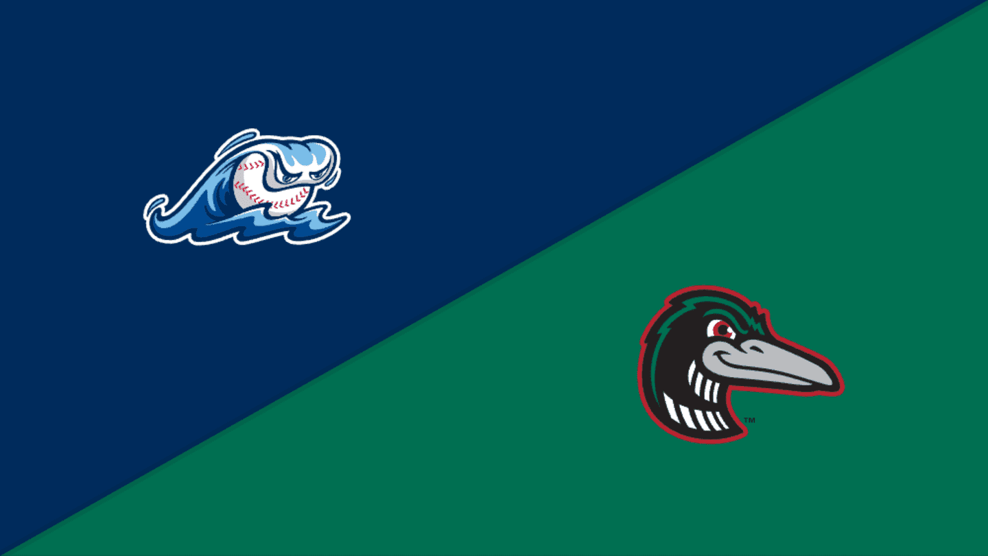 www.milb.com
