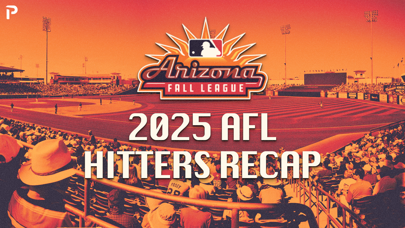 pitcherlist.com