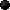 user_online.gif