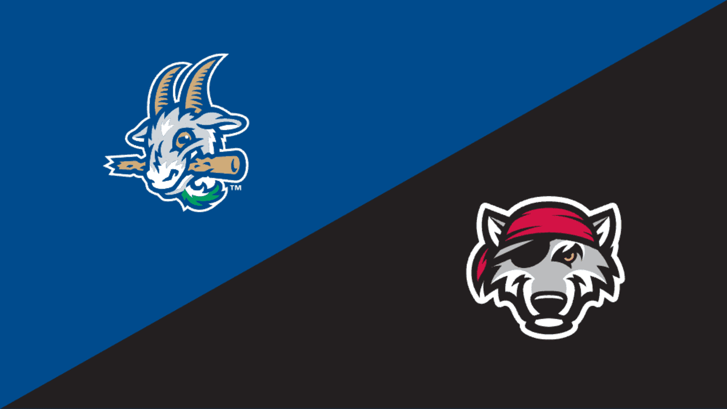 www.milb.com