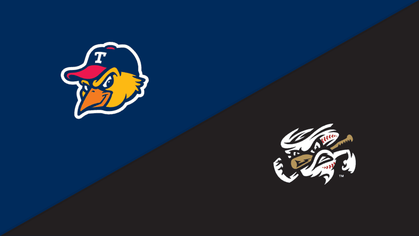 www.milb.com
