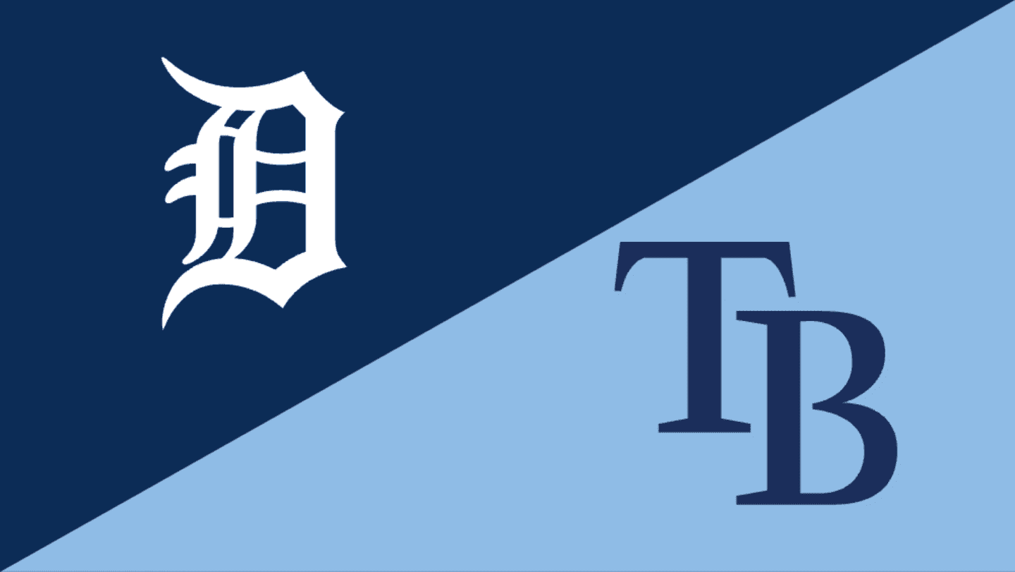 www.mlb.com