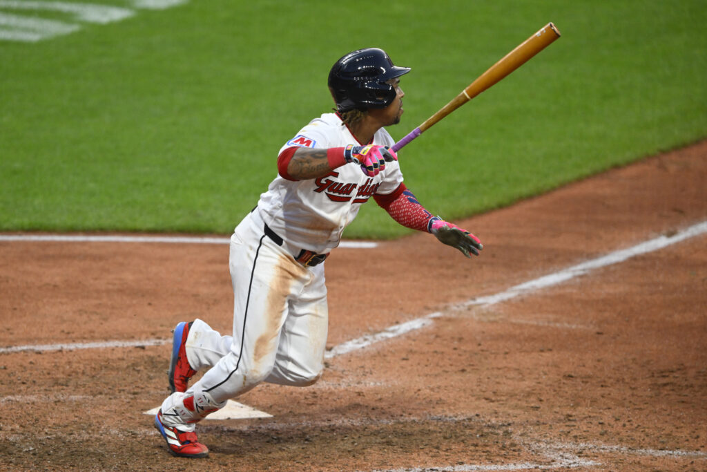 www.mlbtraderumors.com