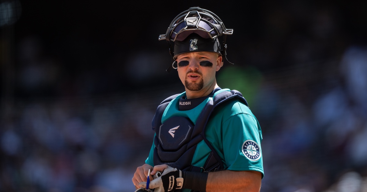 blogs.fangraphs.com